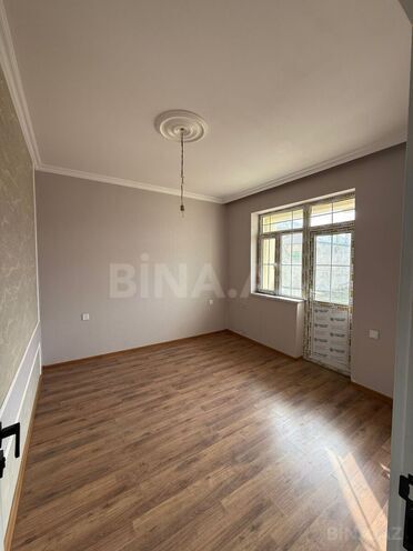 Продаётся 4-комн. дом/дача 150 м², пос. Масазыр, photo 15 from 18