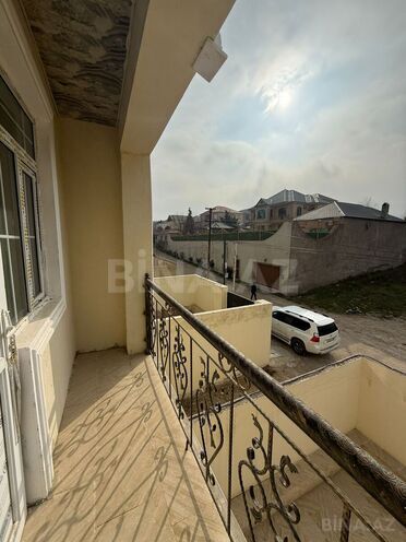 Продаётся 4-комн. дом/дача 150 м², пос. Масазыр, photo 3 from 18