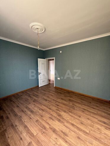 Продаётся 4-комн. дом/дача 150 м², пос. Масазыр, photo 13 from 18