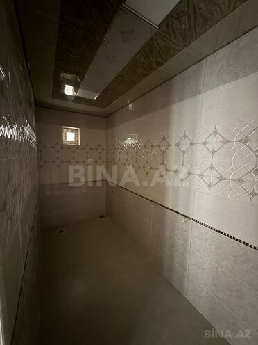 Продаётся 4-комн. дом/дача 150 м², пос. Масазыр, photo 17 from 18