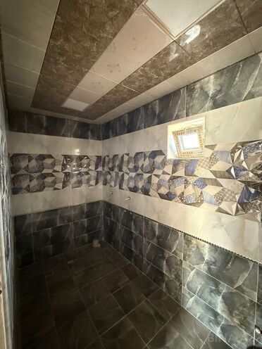 Продаётся 4-комн. дом/дача 150 м², пос. Масазыр, photo 7 from 18