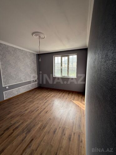 Продаётся 4-комн. дом/дача 150 м², пос. Масазыр, photo 16 from 18
