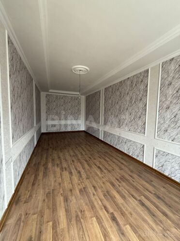 Продаётся 4-комн. дом/дача 150 м², пос. Масазыр, photo 5 from 18