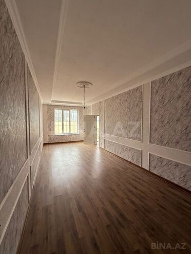 Продаётся 4-комн. дом/дача 150 м², пос. Масазыр, photo 4 from 18