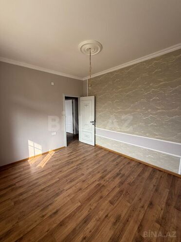 Продаётся 4-комн. дом/дача 150 м², пос. Масазыр, photo 14 from 18
