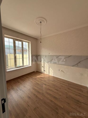 Продаётся 4-комн. дом/дача 150 м², пос. Масазыр, photo 6 from 18