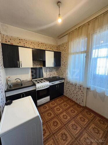 Satılır 2 otaqlı köhnə tikili 60 m², Xalqlar Dostluğu m., photo 5 from 17