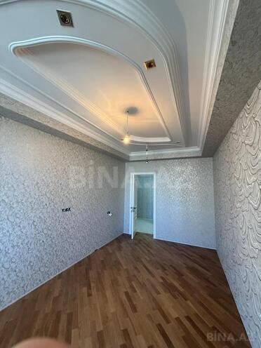 Satılır 3 otaqlı yeni tikili 133 m², Azadlıq Prospekti m., photo 11 from 16