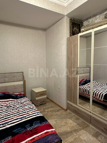 Satılır 2 otaqlı yeni tikili 57 m², İçəri Şəhər m., photo 6 from 9