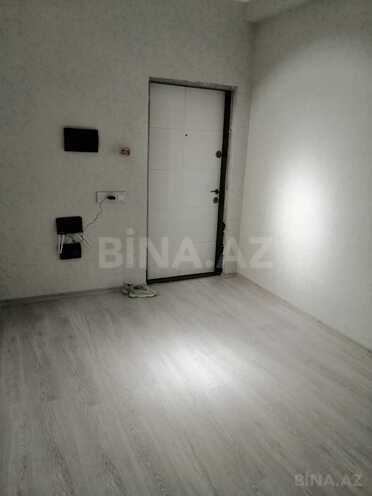 İcarəyə verilir 2 otaqlı yeni tikili 77 m², Yasamal r., photo 8 from 12