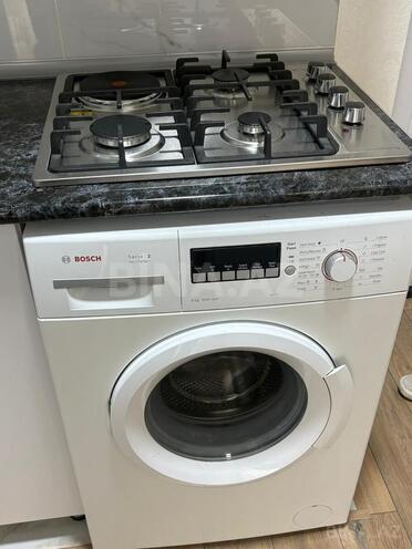 Satılır 2 otaqlı yeni tikili 50 m², 20 Yanvar m., photo 7 from 18