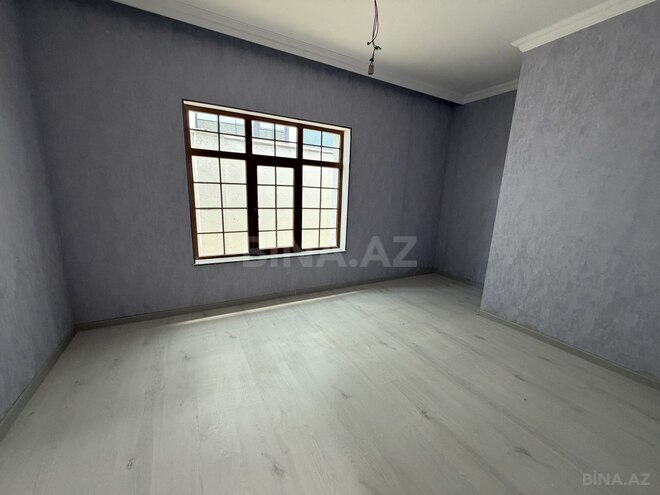 Satılır 5 otaqlı həyət evi/bağ evi 178 m², Albalılıq q., photo 13 from 15