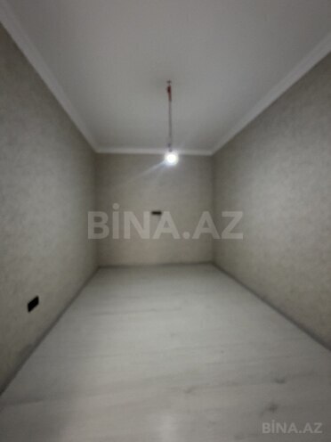 Satılır 5 otaqlı həyət evi/bağ evi 178 m², Albalılıq q., photo 12 from 15