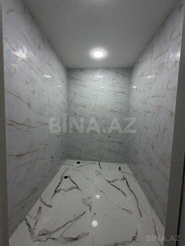 Satılır 5 otaqlı həyət evi/bağ evi 178 m², Albalılıq q., photo 11 from 15