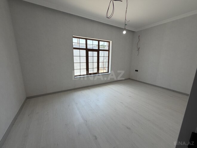 Satılır 5 otaqlı həyət evi/bağ evi 178 m², Albalılıq q., photo 10 from 15