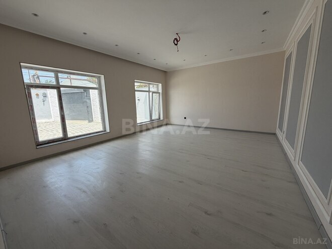 Satılır 5 otaqlı həyət evi/bağ evi 178 m², Albalılıq q., photo 9 from 15