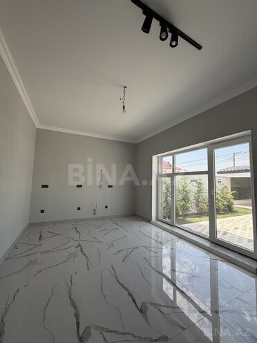 Satılır 5 otaqlı həyət evi/bağ evi 178 m², Albalılıq q., photo 8 from 15