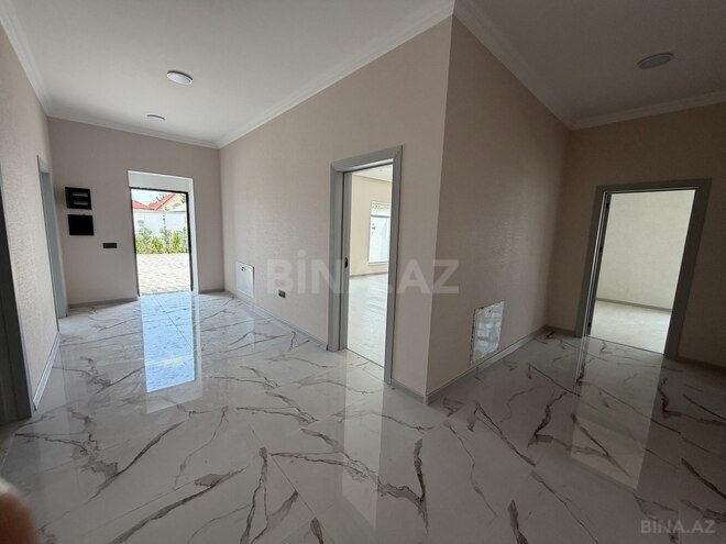 Satılır 5 otaqlı həyət evi/bağ evi 178 m², Albalılıq q., photo 7 from 15