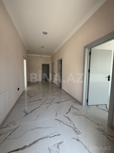 Satılır 5 otaqlı həyət evi/bağ evi 178 m², Albalılıq q., photo 6 from 15