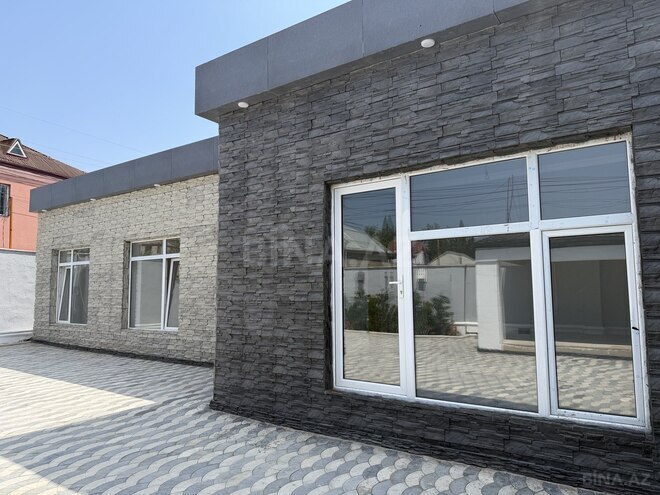 Satılır 5 otaqlı həyət evi/bağ evi 178 m², Albalılıq q., photo 4 from 15