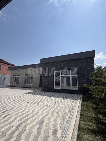Satılır 5 otaqlı həyət evi/bağ evi 178 m², Albalılıq q., photo 3 from 15