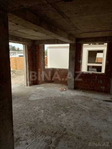 Продаётся 5-комн. дом/дача 400 м², пос. Sea Breeze, photo 9 from 16