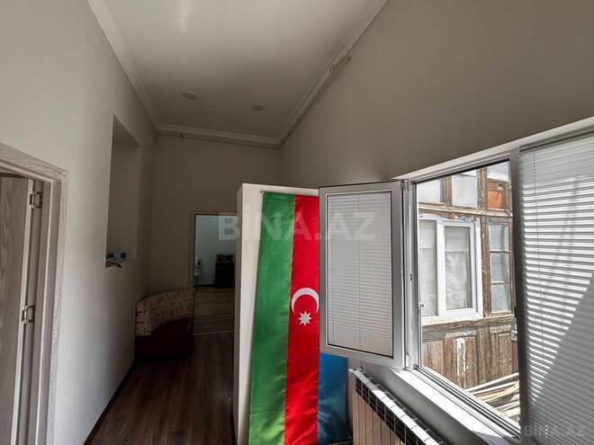İcarəyə verilir 3 otaqlı ofis 110 m², İçəri Şəhər m., photo 5 from 18