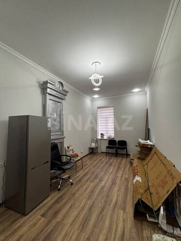 İcarəyə verilir 3 otaqlı ofis 110 m², İçəri Şəhər m., photo 15 from 18