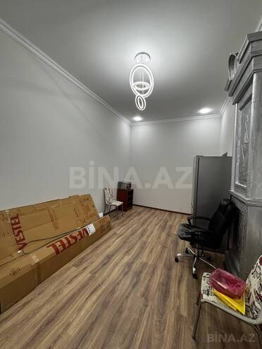 İcarəyə verilir 3 otaqlı ofis 110 m², İçəri Şəhər m., photo 9 from 18