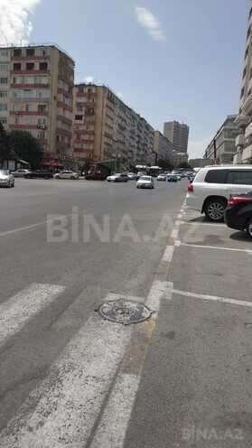 Satılır 2 otaqlı köhnə tikili 50 m², Azadlıq Prospekti m., photo 14 from 15