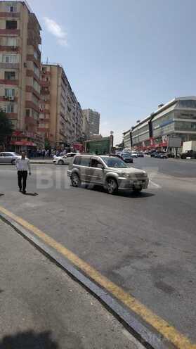 Satılır 2 otaqlı köhnə tikili 50 m², Azadlıq Prospekti m., photo 11 from 15