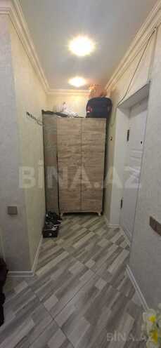 Satılır 2 otaqlı köhnə tikili 50 m², Azadlıq Prospekti m., photo 8 from 15