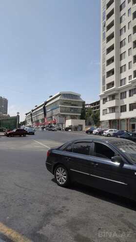 Satılır 2 otaqlı köhnə tikili 50 m², Azadlıq Prospekti m., photo 13 from 15