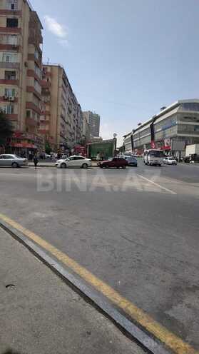 Satılır 2 otaqlı köhnə tikili 50 m², Azadlıq Prospekti m., photo 12 from 15