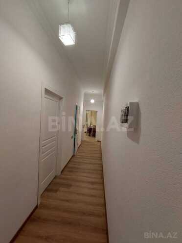 Сдаётся 2-комн. новостройка 65 м², Ясамальский р., photo 10 from 15