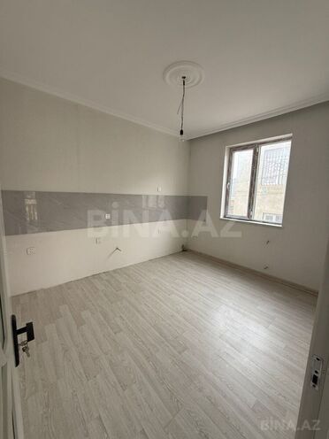 Продаётся 4-комн. дом/дача 215 м², пос. Масазыр, photo 9 from 18