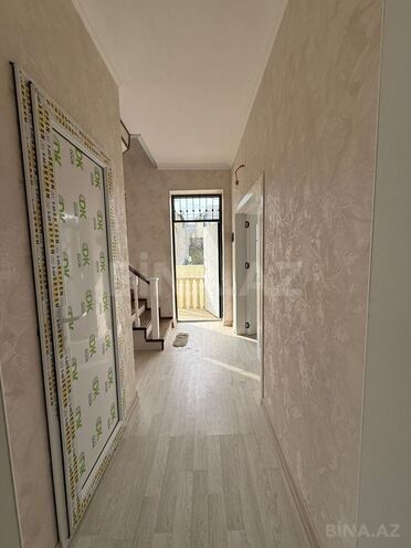 Продаётся 4-комн. дом/дача 215 м², пос. Масазыр, photo 6 from 18