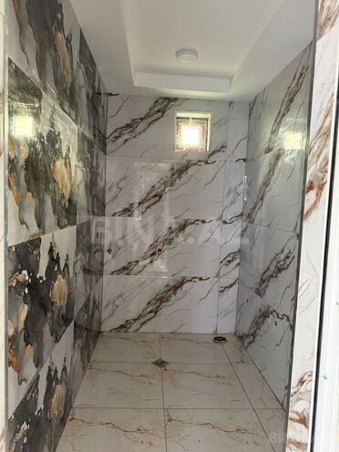 Продаётся 4-комн. дом/дача 215 м², пос. Масазыр, photo 17 from 18