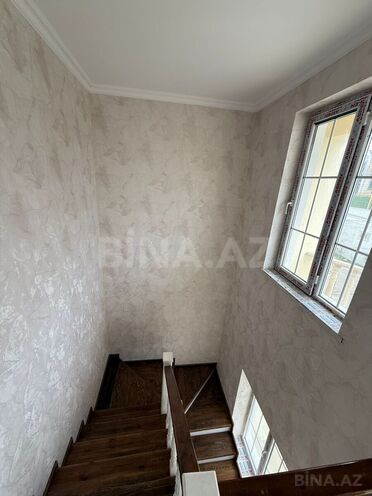Продаётся 4-комн. дом/дача 215 м², пос. Масазыр, photo 12 from 18