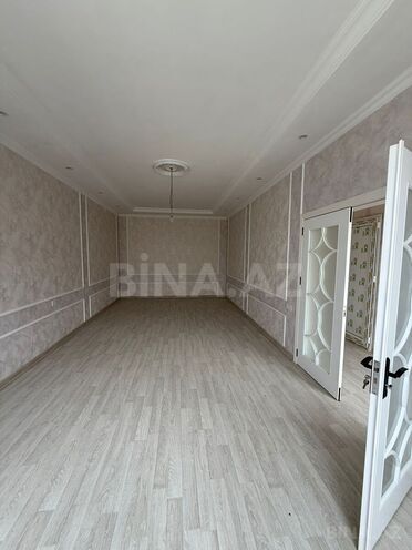 Продаётся 4-комн. дом/дача 215 м², пос. Масазыр, photo 7 from 18
