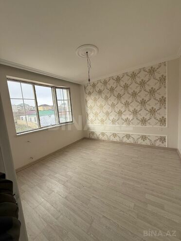 Продаётся 4-комн. дом/дача 215 м², пос. Масазыр, photo 14 from 18