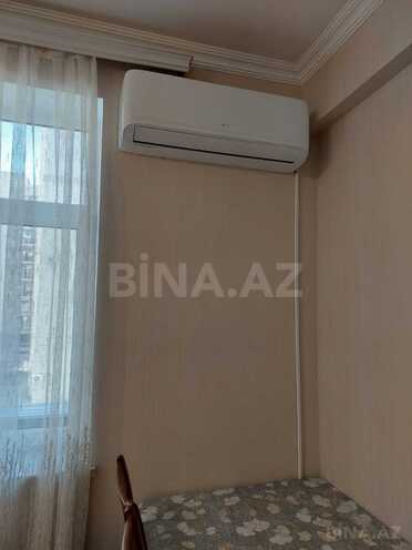 Сдаётся 2-комн. новостройка 65 м², Ясамальский р., photo 9 from 15
