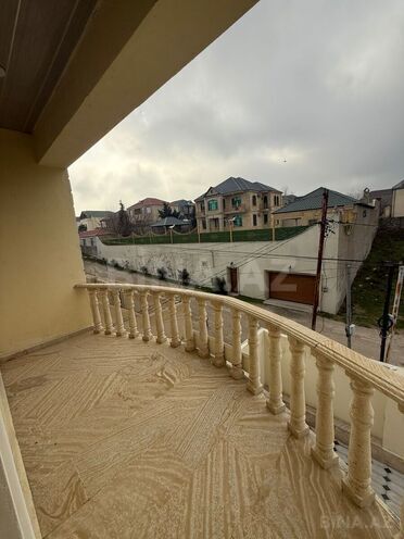 Продаётся 4-комн. дом/дача 215 м², пос. Масазыр, photo 16 from 18