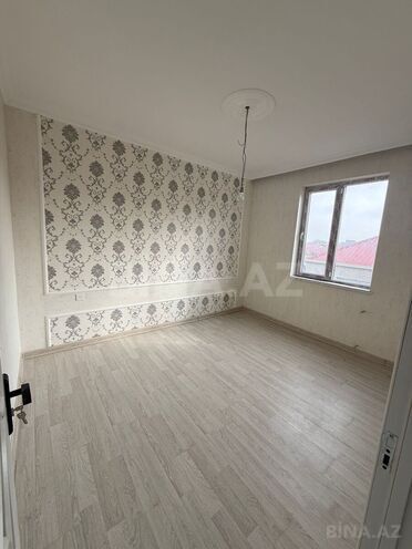 Продаётся 4-комн. дом/дача 215 м², пос. Масазыр, photo 15 from 18