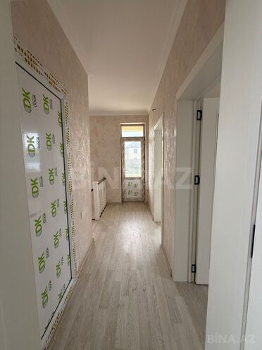 Продаётся 4-комн. дом/дача 215 м², пос. Масазыр, photo 13 from 18