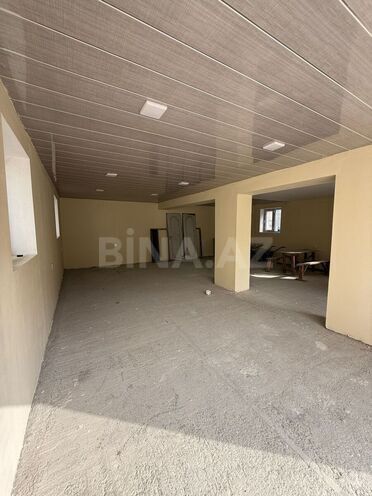 Продаётся 4-комн. дом/дача 215 м², пос. Масазыр, photo 4 from 18