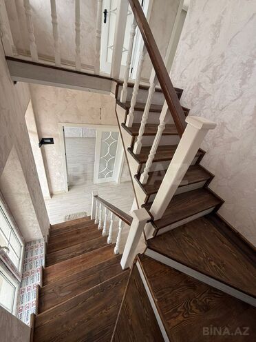 Продаётся 4-комн. дом/дача 215 м², пос. Масазыр, photo 11 from 18