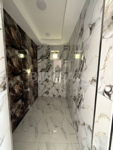 Продаётся 4-комн. дом/дача 215 м², пос. Масазыр, photo 10 from 18
