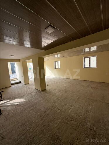 Продаётся 4-комн. дом/дача 215 м², пос. Масазыр, photo 5 from 18