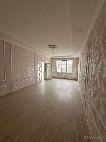 Продаётся 4-комн. дом/дача 215 м², пос. Масазыр, photo 8 from 18
